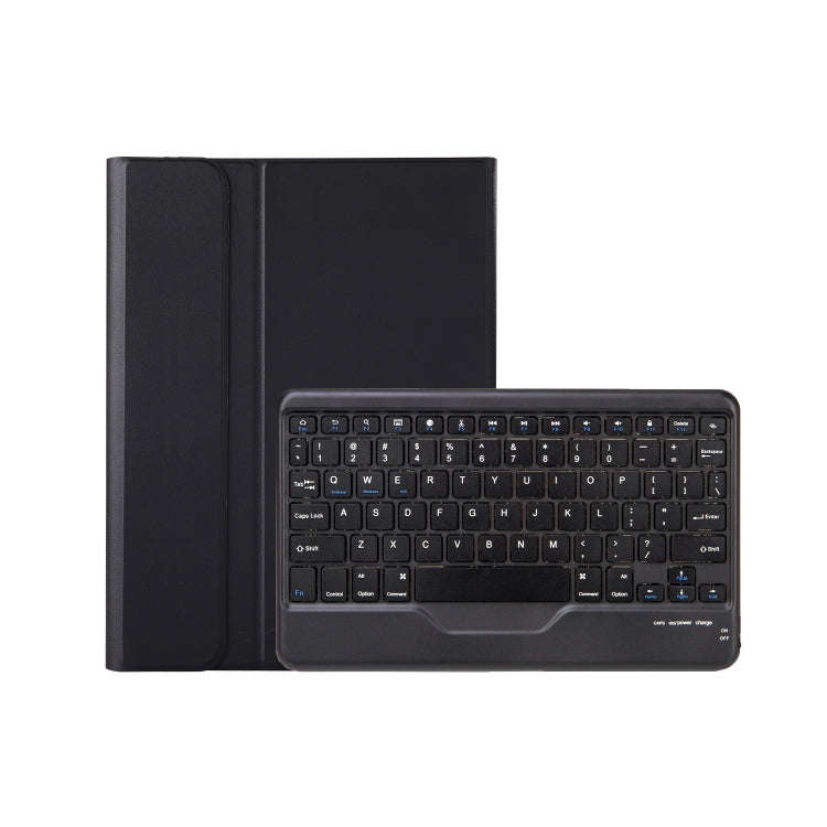 For Huawei MatePad Pro 11 2022 AHW12-B Detachable Sheep Pattern Bluetooth Keyboard Tablet Leather...