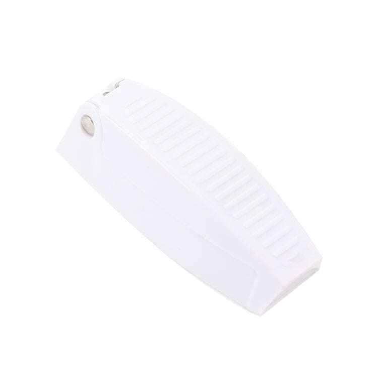A5904 RV Door Hook Catch Latch Holder