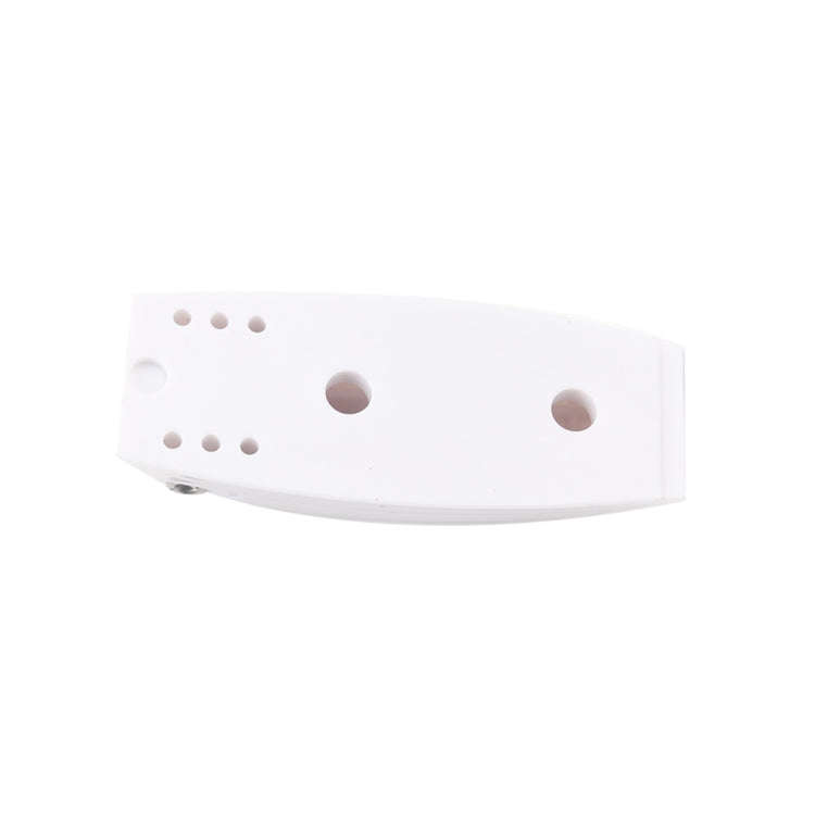 A5904 RV Door Hook Catch Latch Holder