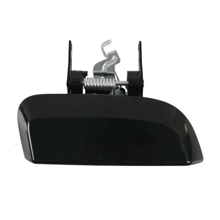A7571-01 Car Left Rear Outside Handle 82607-ZP50E for Nissan Pathfinder R51 2005-2012