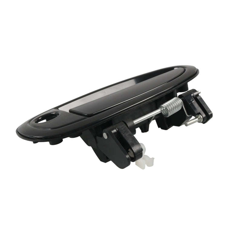 A7594-01 Car Left Front Outside Door Handle 69220-AC010FL for Toyota Avalon 1995-1999