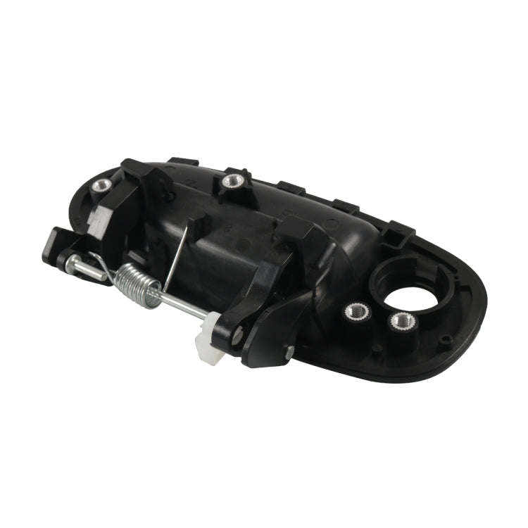 A7594-01 Car Left Front Outside Door Handle 69220-AC010FL for Toyota Avalon 1995-1999