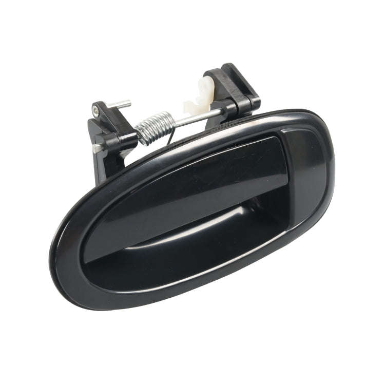 A7594-03 Car Left Rear Outside Door Handle 69240-AC010RL for Toyota Avalon 1995-1999