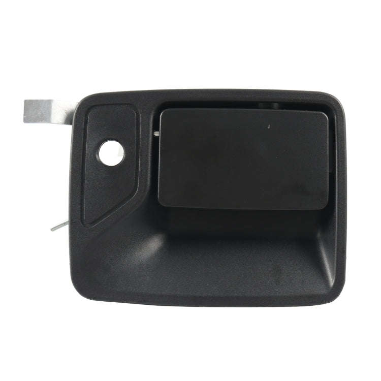 A7597-03 Car Right Front Outside Door Handle 7C3Z2522404AA for Ford F-250