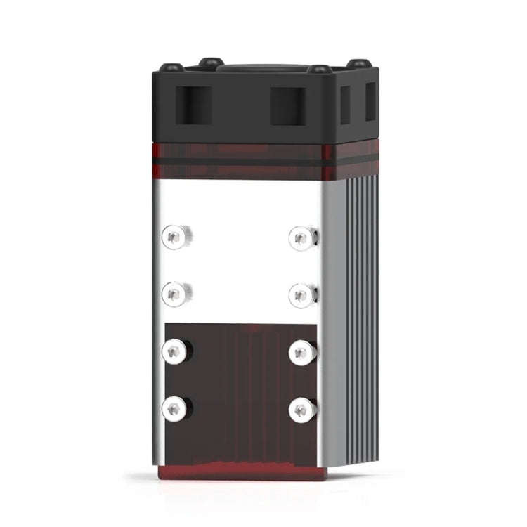 NEJE A40640 15W 450nm Laser Engraver Module Kits