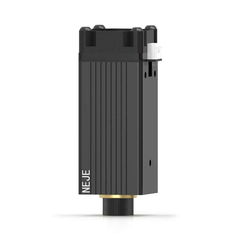NEJE B30635 500MW 405nm Laser Engraver Module Kits