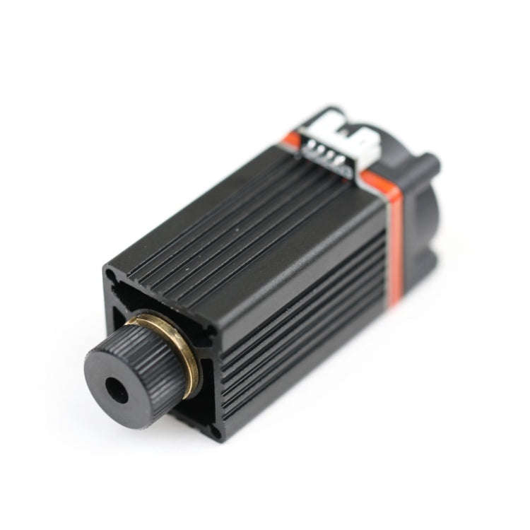 NEJE N25410 2.5W Laser Engraver Module Kits