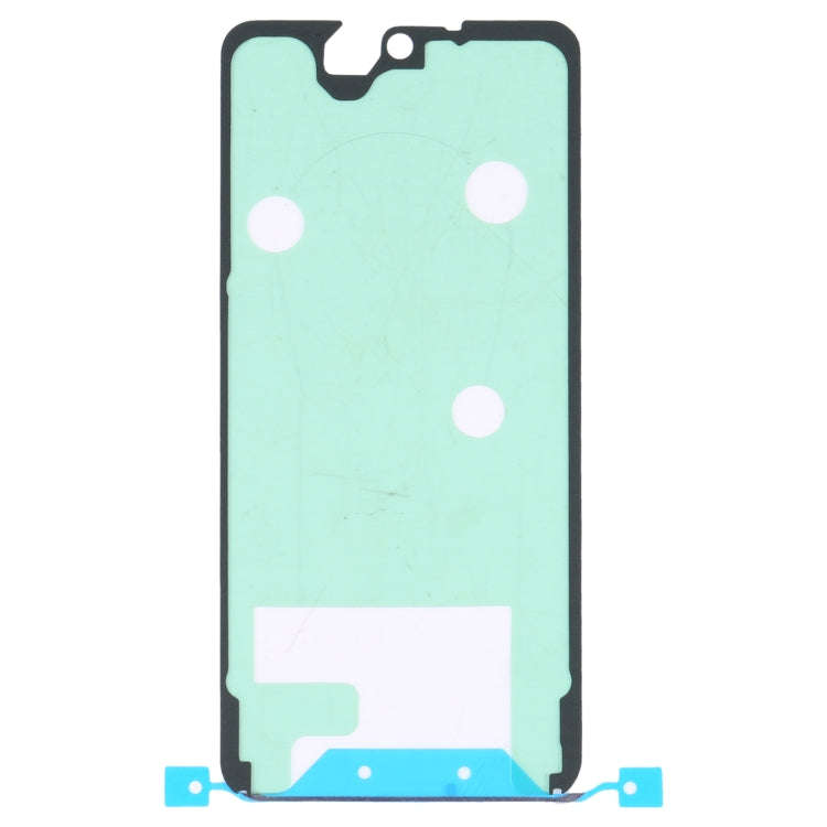For Samsung Galaxy S22+ 5G SM-S906B 10pcs Front Housing Adhesive