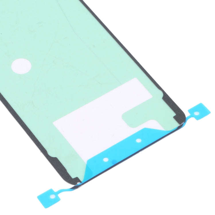 For Samsung Galaxy S22+ 5G SM-S906B 10pcs Front Housing Adhesive