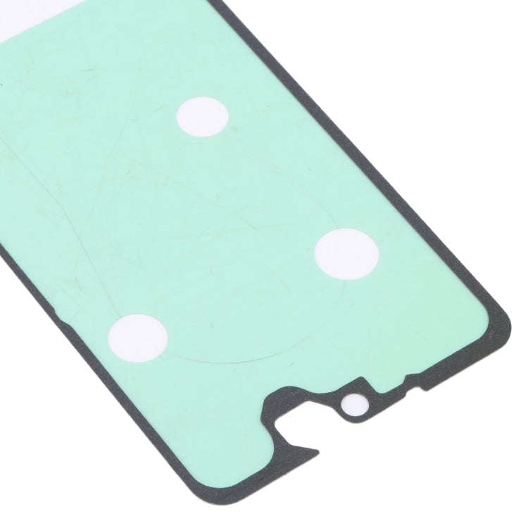 For Samsung Galaxy S22+ 5G SM-S906B 10pcs Front Housing Adhesive