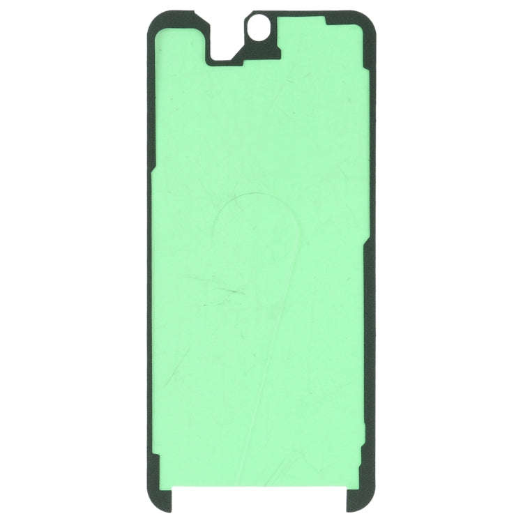 For Samsung Galaxy S21+ 5G 10pcs Front Housing Adhesive
