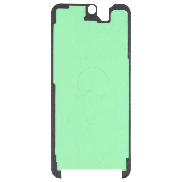 For Samsung Galaxy S21+ 5G 10pcs Front Housing Adhesive