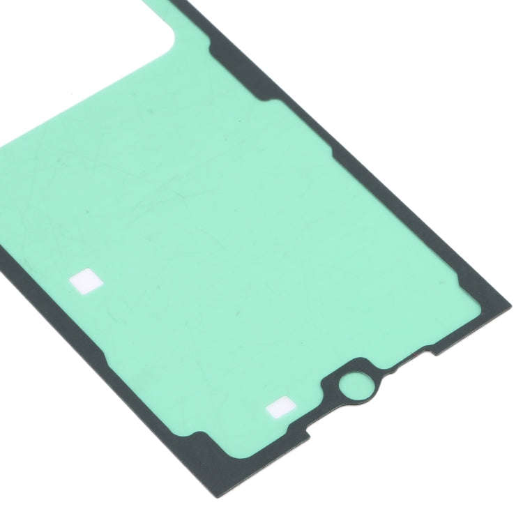 For Samsung Galaxy S22 Ultra 5G SM-S908B 10pcs Front Housing Adhesive