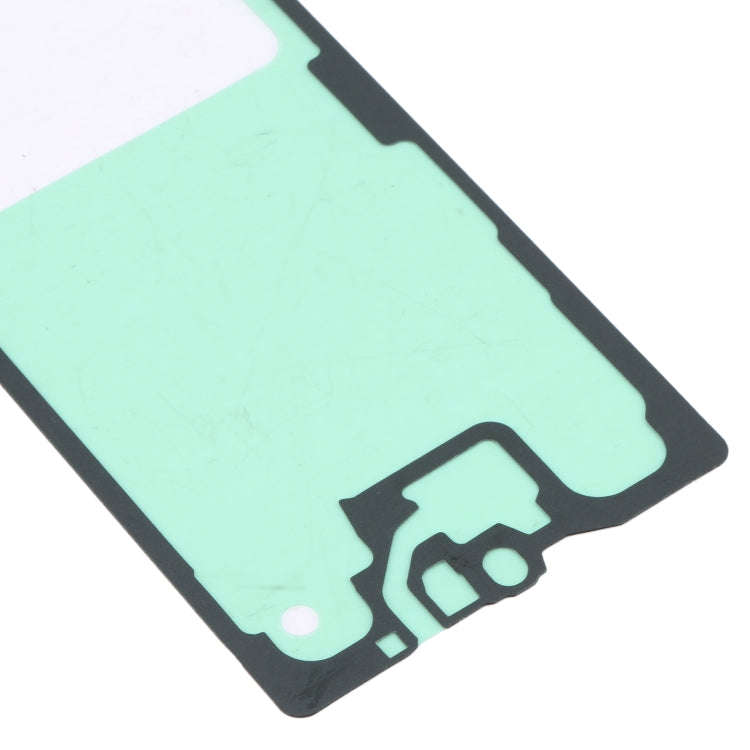 For Samsung Galaxy Note20 Ultra 5G SM-N986B 10pcs Front Housing Adhesive