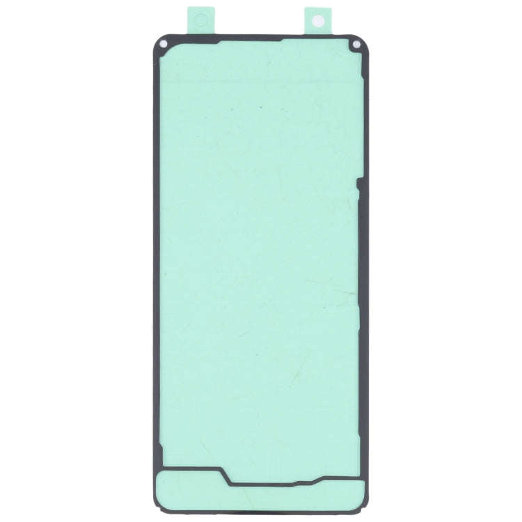 For Samsung Galaxy A32 SM-A325F 10pcs Back Housing Cover Adhesive