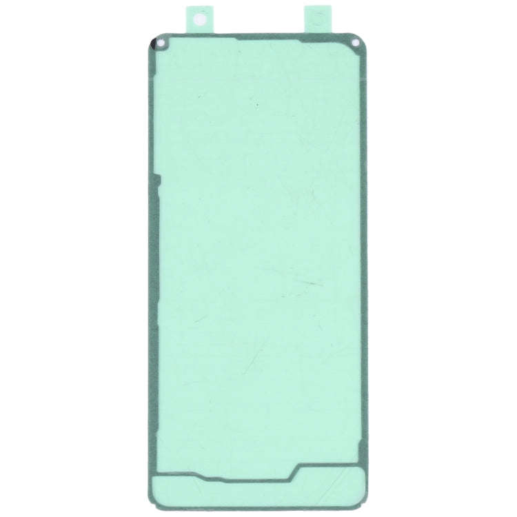 For Samsung Galaxy A32 SM-A325F 10pcs Back Housing Cover Adhesive