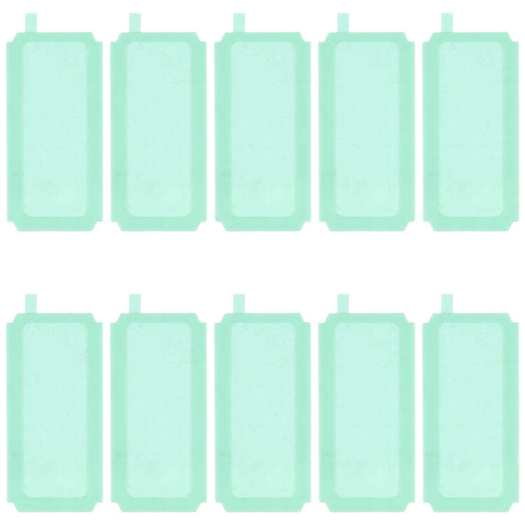 For Samsung Galaxy Note9 SM-N960 10pcs Battery Adhesive Tape Stickers