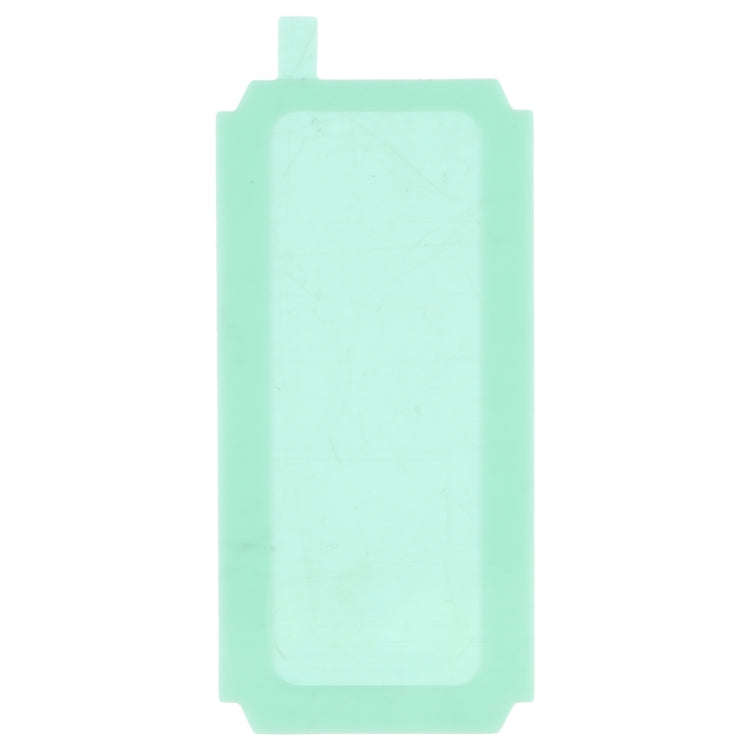 For Samsung Galaxy Note9 SM-N960 10pcs Battery Adhesive Tape Stickers