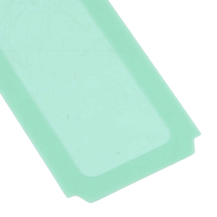 For Samsung Galaxy Note9 SM-N960 10pcs Battery Adhesive Tape Stickers