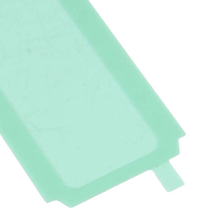 For Samsung Galaxy Note9 SM-N960 10pcs Battery Adhesive Tape Stickers