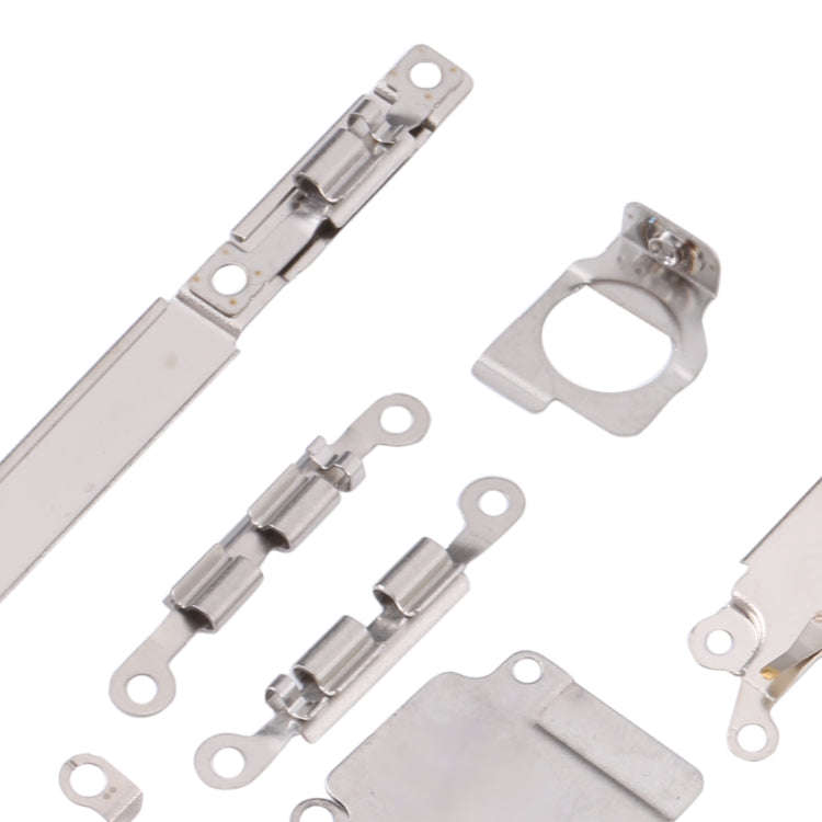 7 in 1 Inner Repair Accessories Part Set For iPhone 14 Pro Max