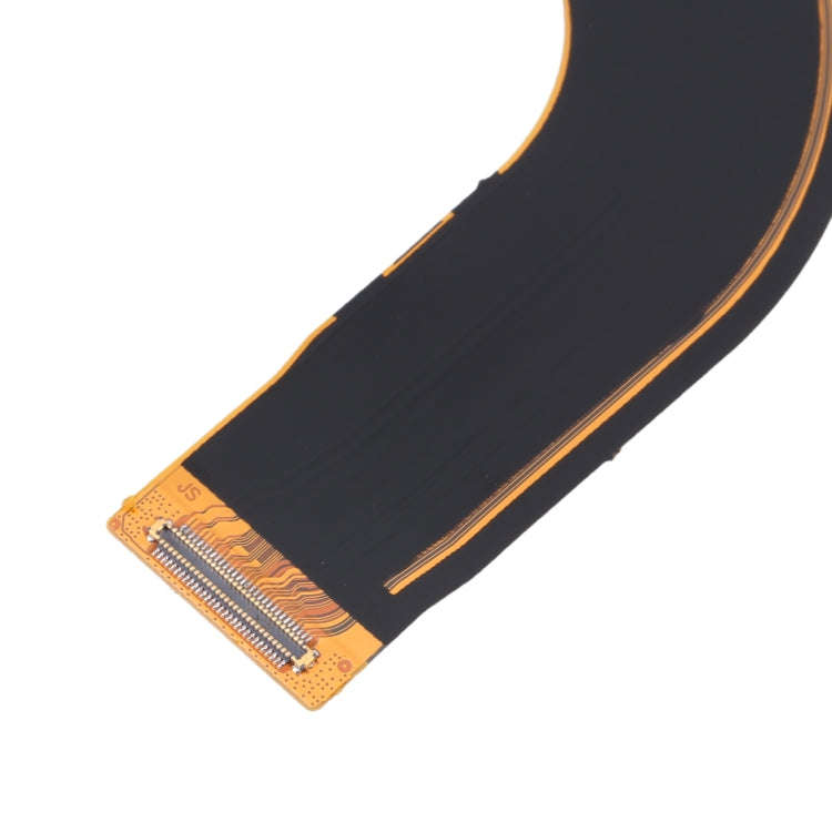 For Samsung Galaxy S22+ 5G Motherboard Connect Flex Cable