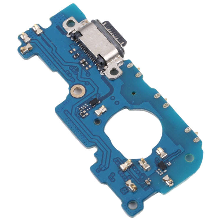 For Samsung Galaxy A33 5G SM-A336 Charging Port Board with IC Chip