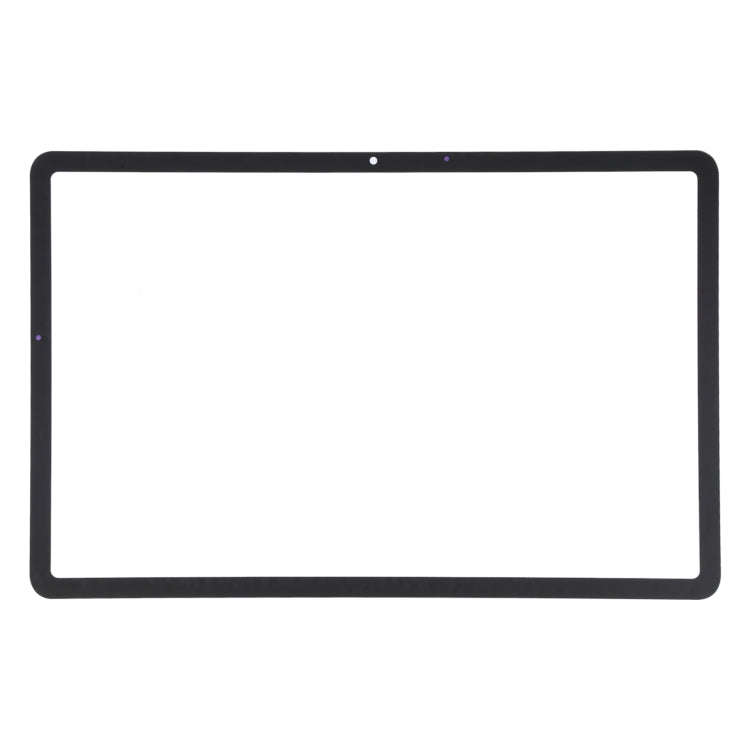 For Samsung Galaxy Tab S8 SM-X700 Front Screen Outer Glass with OCA