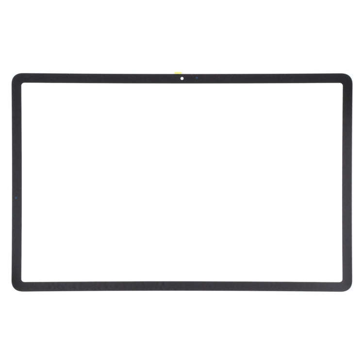 For Samsung Galaxy Tab S8+ SM-X800/806 Front Screen Outer Glass with OCA