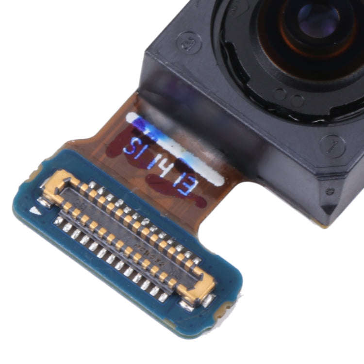 For Samsung Galaxy Z Flip3 5G SM-F711B Original Front Facing Camera