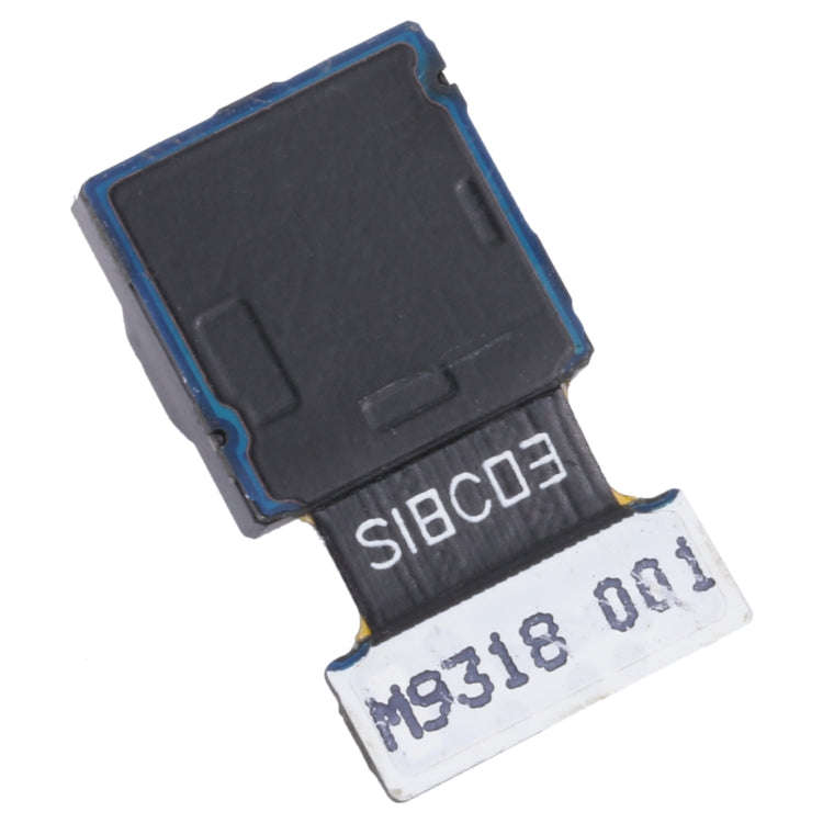 For Samsung Galaxy Z Fold SM-F900F Original Front Facing Camera