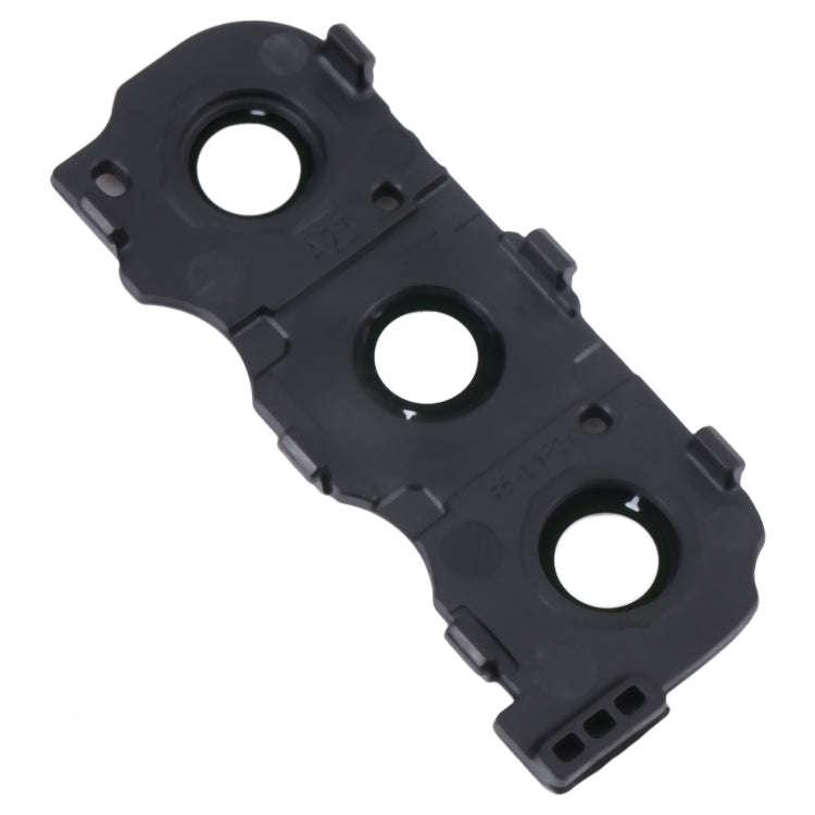 For Samsung Galaxy A23 SM-A235F 10pcs Camera Lens Cover