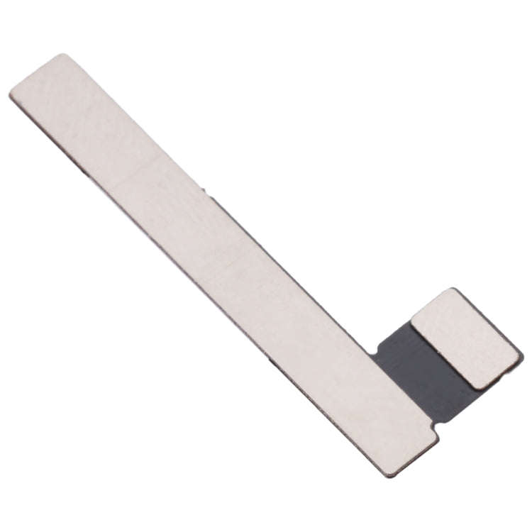 JC External Battery Repair Flex Cable For iPhone 12 Pro Max