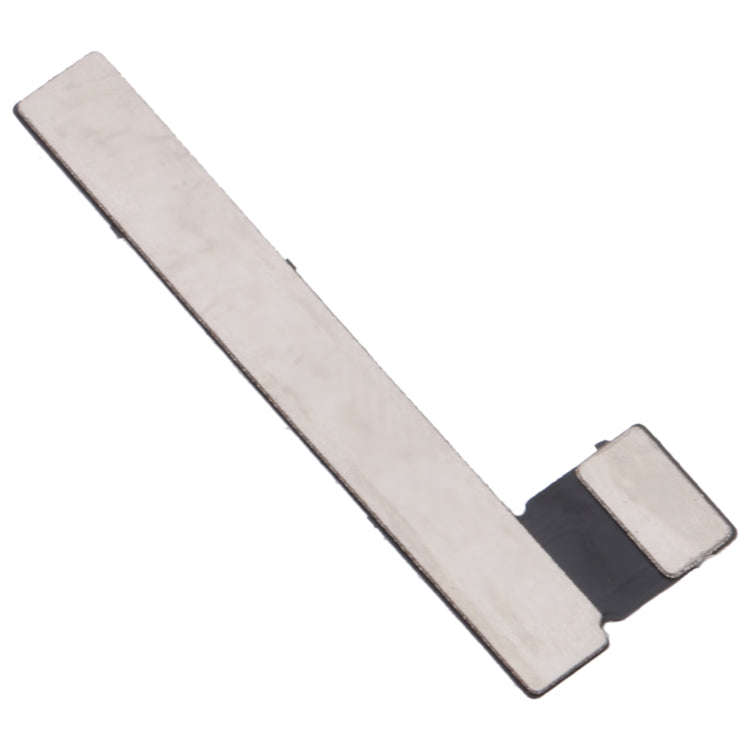 JC External Battery Repair Flex Cable For iPhone 12 Mini