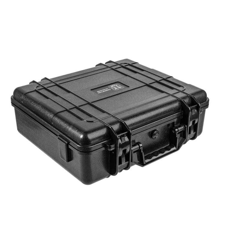STARTRC ABS Waterproof Shockproof Suitcase For DJI Avata, Compatible with DJI Goggles 2 / FPV Gog...