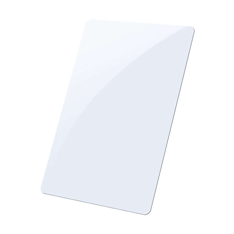 For Huawei MatePad Pro 11 2022 NILLKIN V+ Series 0.33mm 4H Anti-blue Ray Tempered Glass Film