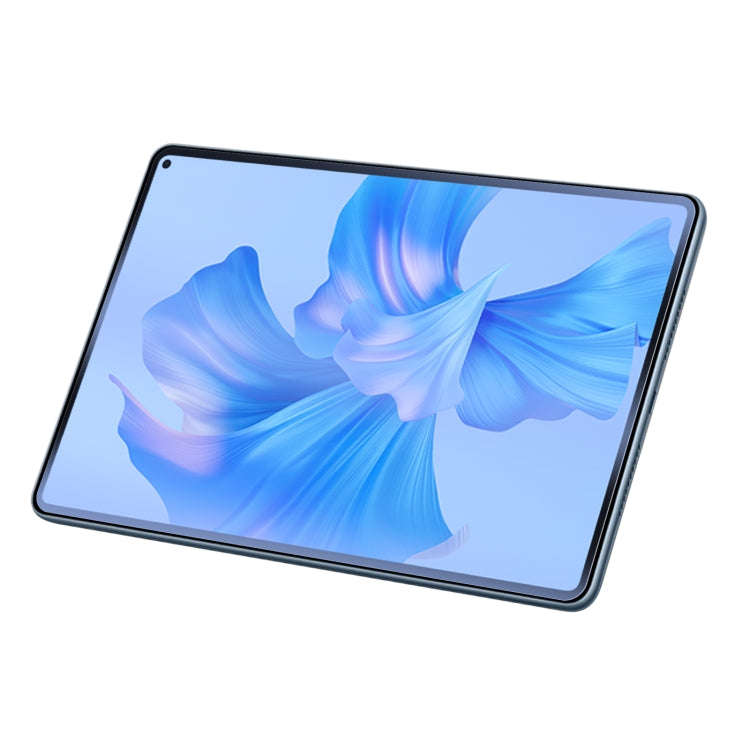 For Huawei MatePad Pro 11 2022 NILLKIN V+ Series 0.33mm 4H Anti-blue Ray Tempered Glass Film