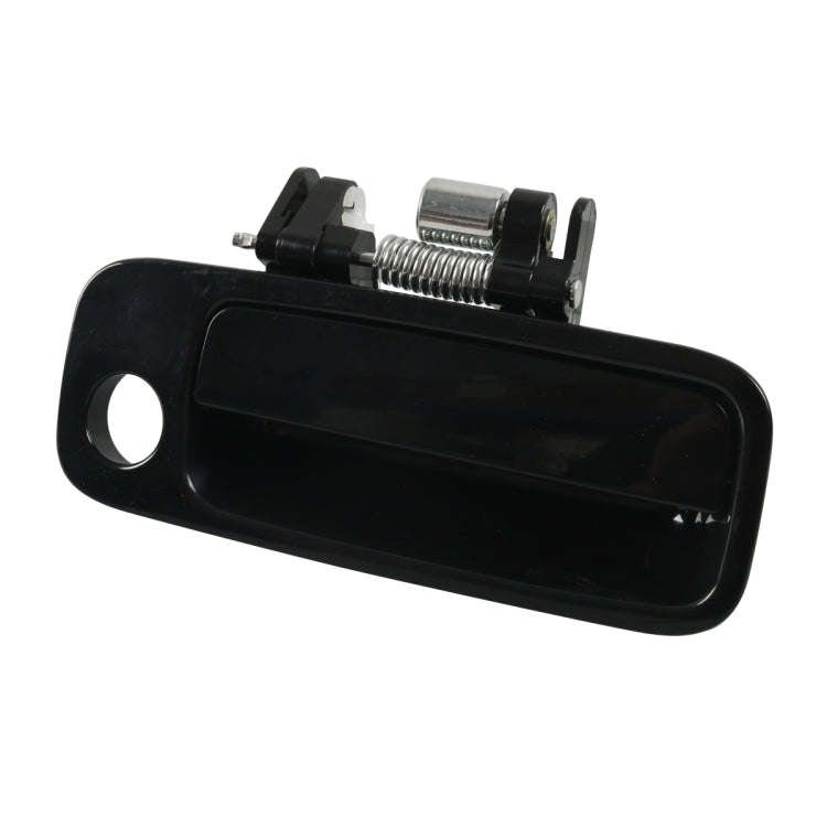 A7770 1 Pair Car Front Outside Door Handle 69210-AA010 for Toyota Camry 1997-2001
