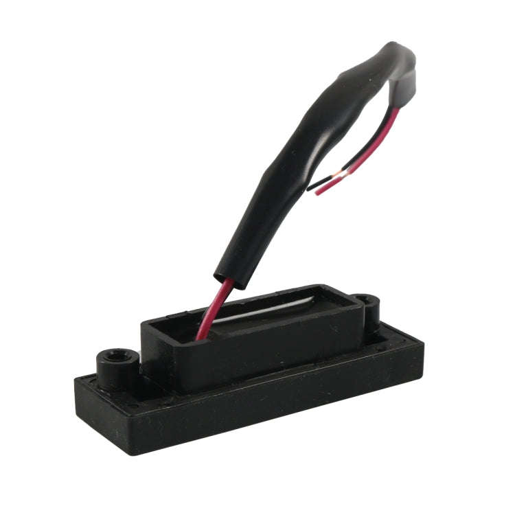 A7565 Car Rear Trunk Door Switch 812601r000 for Hyundai Verna Solarls 2010-2016
