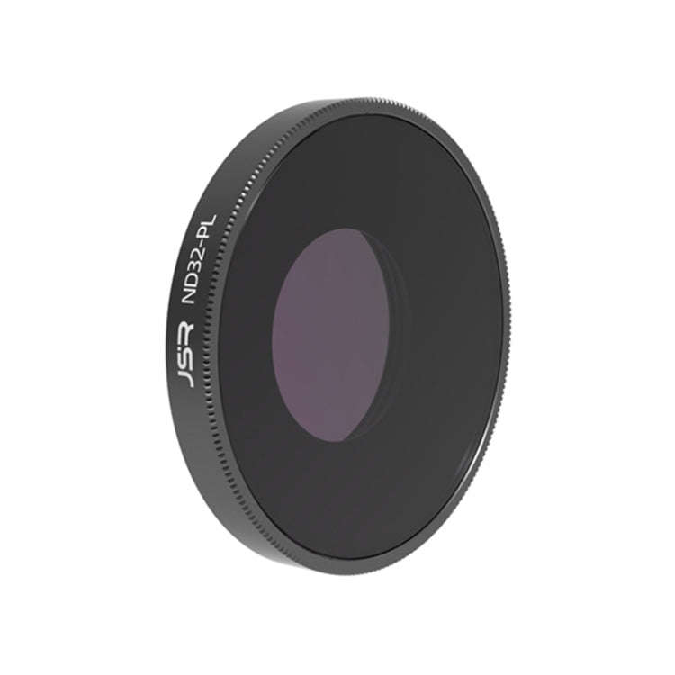 JSR LS ND32PL Lens Filter For DJI Osmo Action 3
