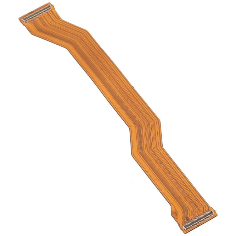 For Xiaomi Redmi K50 Gaming/Poco F4 GT Motherboard Flex Cable