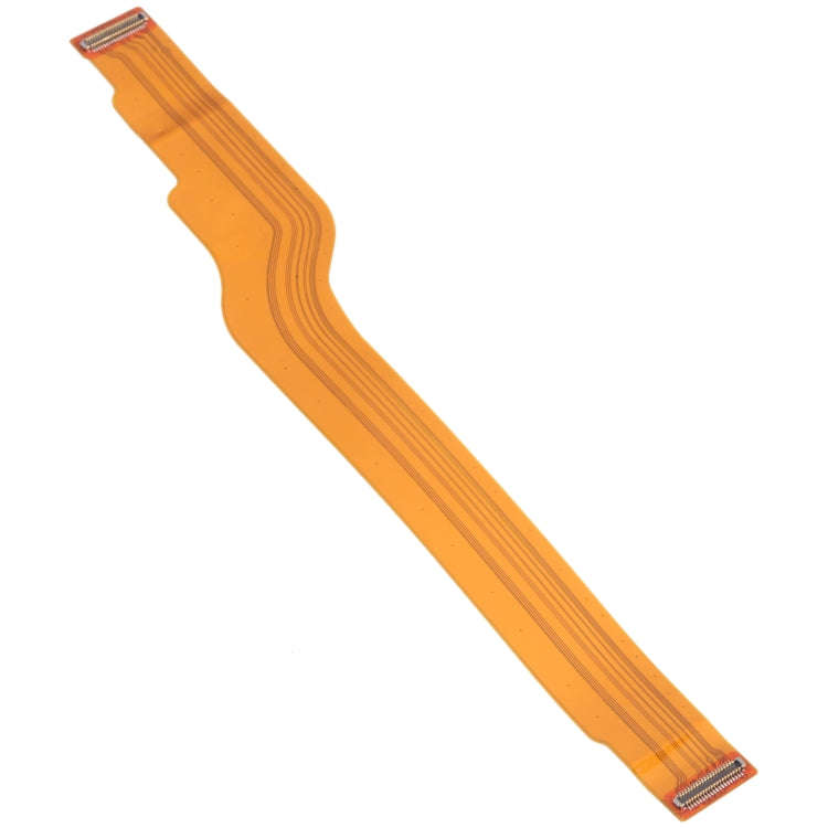 For Xiaomi Civi Motherboard Flex Cable