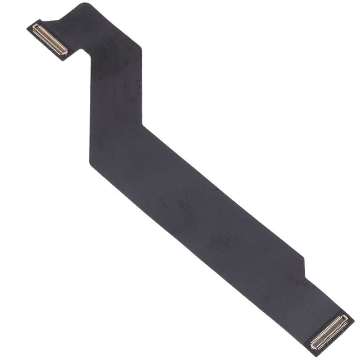 For Xiaomi Black Shark 5/Black Shark 5 Pro Motherboard Flex Cable