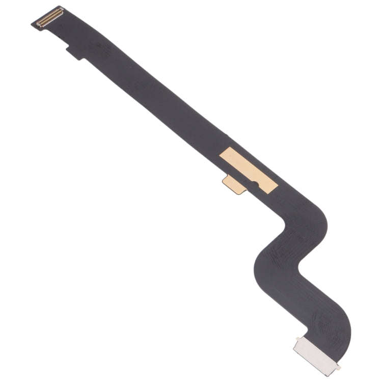 For Xiaomi Redmi K50 Gaming/Poco F4 GT LCD Flex Cable