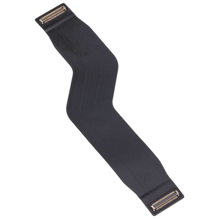 For Xiaomi Mi Mix Fold LCD Flex Cable