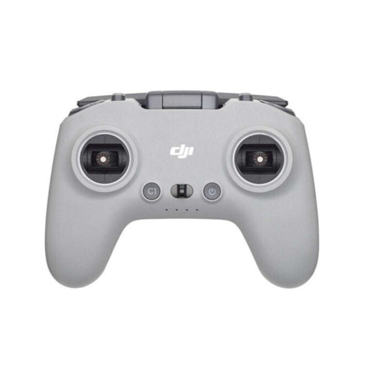 DJI FPV 2.4 / 5.8GHZ Remote Control 2 for RC Drone
