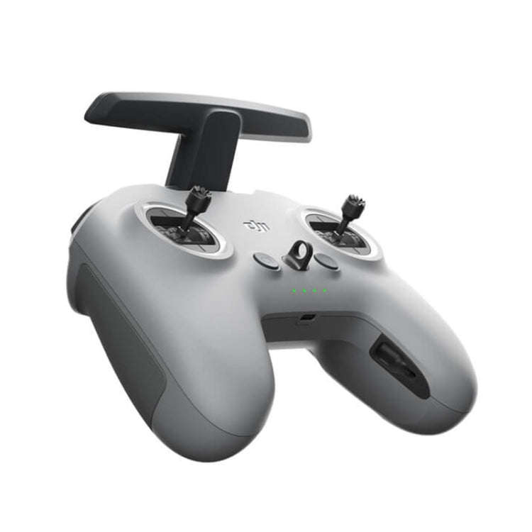 DJI FPV 2.4 / 5.8GHZ Remote Control 2 for RC Drone