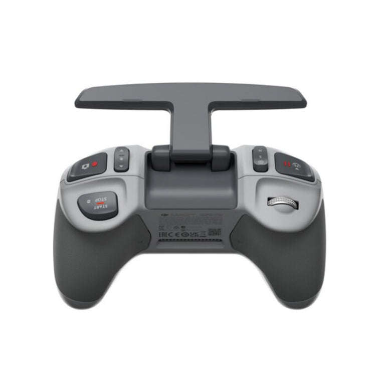 DJI FPV 2.4 / 5.8GHZ Remote Control 2 for RC Drone