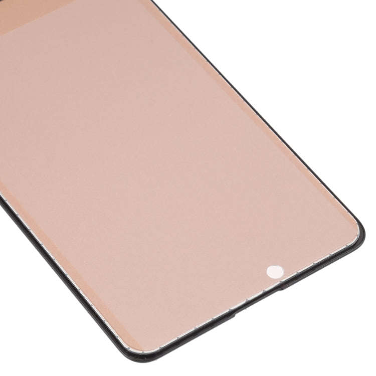 TFT LCD Screen and Digitizer Full Assembly For Xiaomi Redmi K20/Redmi K20 Pro/Mi 9T/Mi 9T Pro