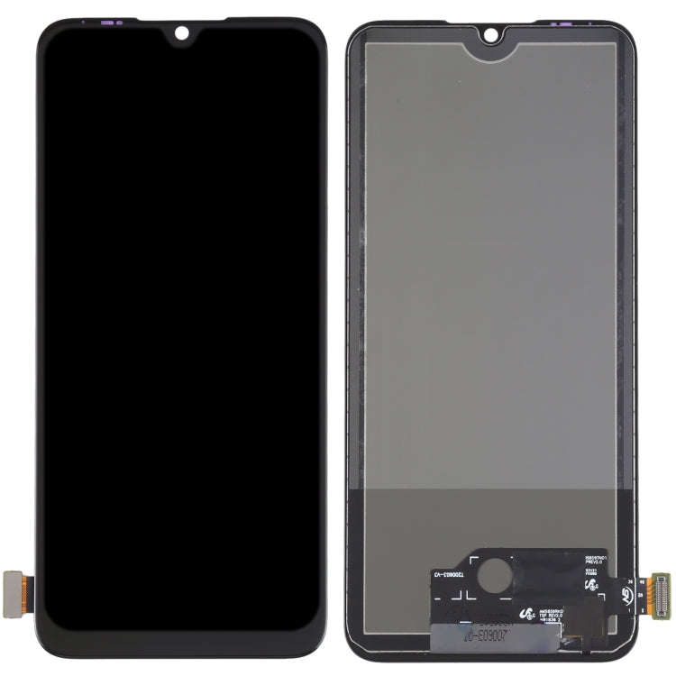 TFT LCD Screen For Xiaomi Mi CC9e/Mi A3 with Digitizer Full Assembly